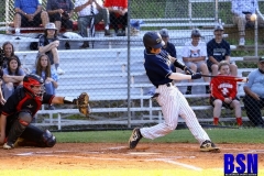 531disbaseballhazpcc064