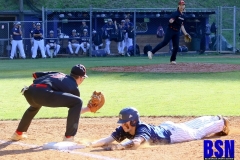 531disbaseballhazpcc067