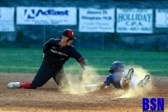 531disbaseballhazpcc075