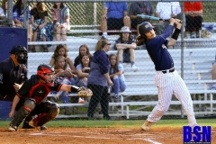 531disbaseballhazpcc082