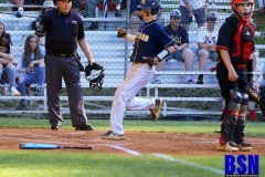 531disbaseballhazpcc085