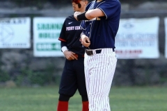 531disbaseballhazpcc089