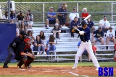 531disbaseballhazpcc090