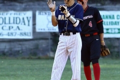 531disbaseballhazpcc096