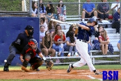 531disbaseballhazpcc098