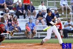 531disbaseballhazpcc104