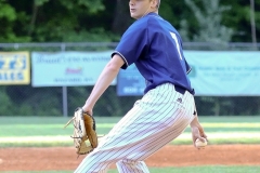 531disbaseballhazpcc109
