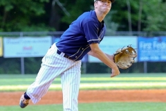531disbaseballhazpcc115