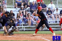 531disbaseballhazpcc146