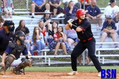 531disbaseballhazpcc157