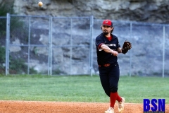 531disbaseballhazpcc169