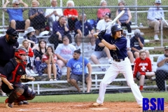 531disbaseballhazpcc174