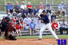 531disbaseballhazpcc177