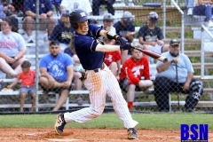 531disbaseballhazpcc185