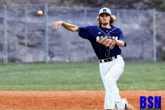 531disbaseballhazpcc198