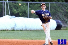 531disbaseballhazpcc207