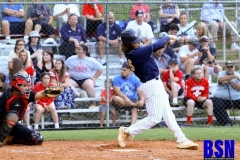 531disbaseballhazpcc255
