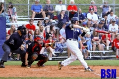 531disbaseballhazpcc264