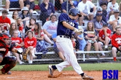531disbaseballhazpcc265