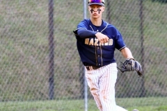 531disbaseballhazpcc281