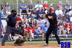 531disbaseballhazpcc286