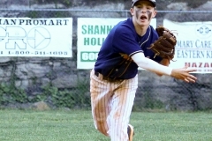 531disbaseballhazpcc291