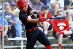 531disbaseballhazpcc295