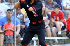 531disbaseballhazpcc297
