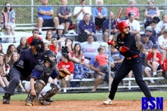 531disbaseballhazpcc298