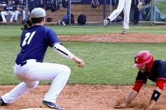 531disbaseballhazpcc306