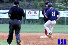 531disbaseballhazpcc319
