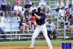 531disbaseballhazpcc323
