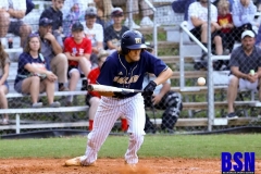 531disbaseballhazpcc324