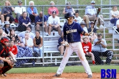531disbaseballhazpcc335