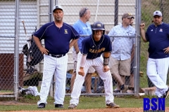 531disbaseballhazpcc343