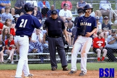 531disbaseballhazpcc347