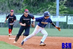 531disbaseballhazpcc352