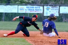 531disbaseballhazpcc370