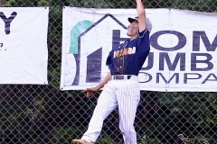 531disbaseballhazpcc376