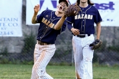 531disbaseballhazpcc386
