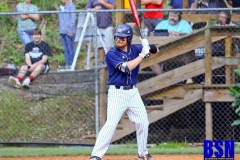531disbaseballhazpcc408