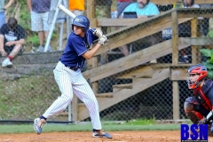 531disbaseballhazpcc417