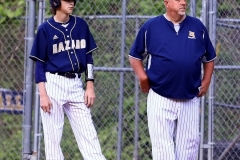 531disbaseballhazpcc420