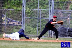 531disbaseballhazpcc421