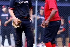 531disbaseballhazpcc425