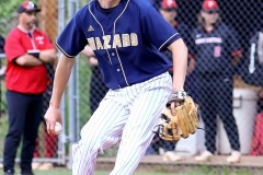 531disbaseballhazpcc434