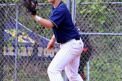 531disbaseballhazpcc440