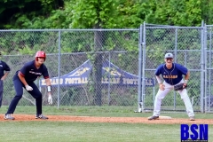 531disbaseballhazpcc444