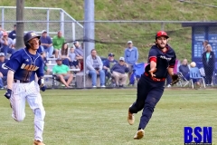 531disbaseballhazpcc455
