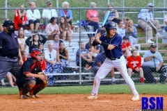 531disbaseballhazpcc465